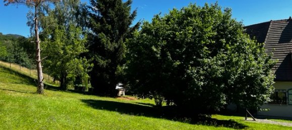 Casa de 5 dormitorios en Mitzach, France No. 105001 13