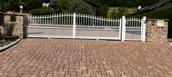 Casa de 5 dormitorios en Mitzach, France No. 105001 4