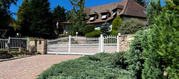 Casa de 5 dormitorios en Mitzach, France No. 105001 3