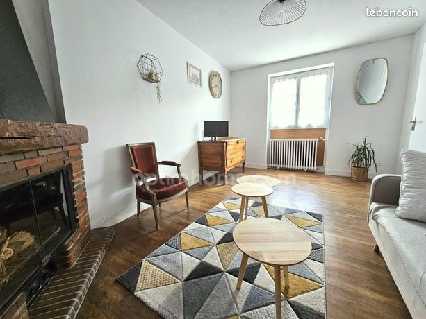 3 Schlafzimmer Haus in Charente, France, Nr. 311258