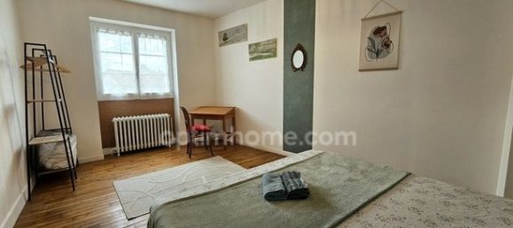 3 Schlafzimmer Haus in Charente, France, Nr. 311258 5