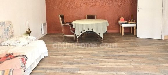 3 Schlafzimmer Haus in Charente, France, Nr. 311258 12