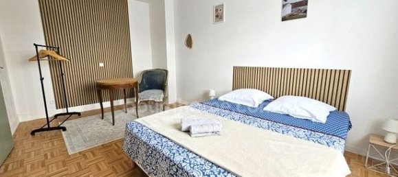 3 Schlafzimmer Haus in Charente, France, Nr. 311258 4