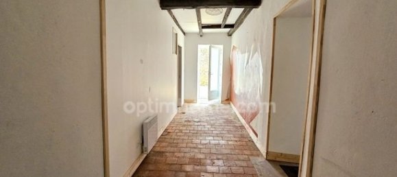 3 Schlafzimmer Haus in Charente, France, Nr. 311258 11