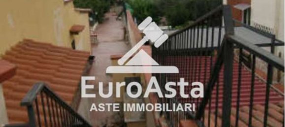 5 Schlafzimmer Villa in Carini, Italy, Nr. 330284 21