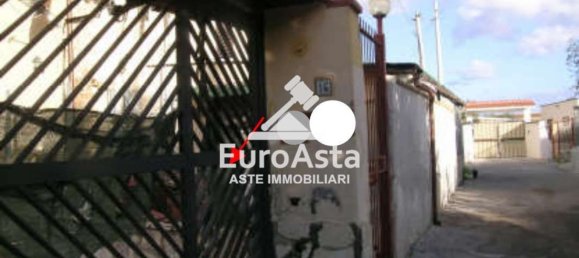 5 Schlafzimmer Villa in Carini, Italy, Nr. 330284 3