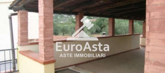 5 Schlafzimmer Villa in Carini, Italy, Nr. 330284 25