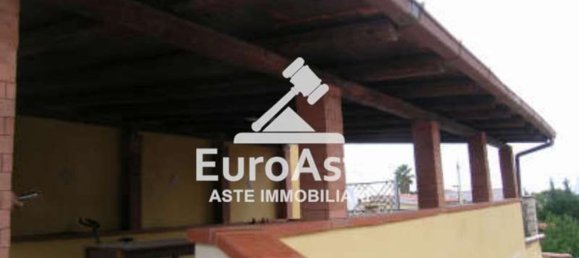 5 Schlafzimmer Villa in Carini, Italy, Nr. 330284 22