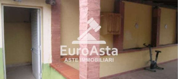 5 Schlafzimmer Villa in Carini, Italy, Nr. 330284 24