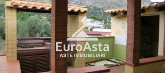 5 Schlafzimmer Villa in Carini, Italy, Nr. 330284 23