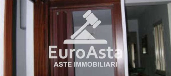 5 Schlafzimmer Villa in Carini, Italy, Nr. 330284 16