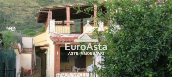 5 Schlafzimmer Villa in Carini, Italy, Nr. 330284 4