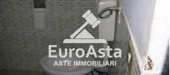 5 Schlafzimmer Villa in Carini, Italy, Nr. 330284 17