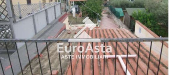 5 Schlafzimmer Villa in Carini, Italy, Nr. 330284 28