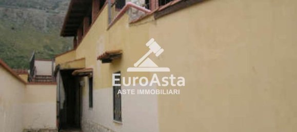 5 Schlafzimmer Villa in Carini, Italy, Nr. 330284 7