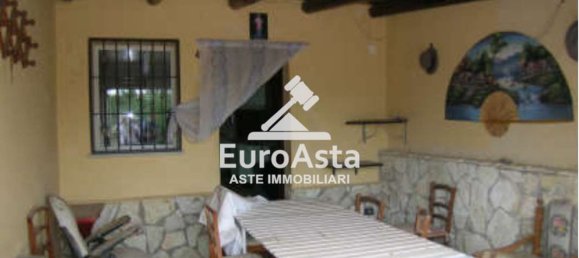 5 Schlafzimmer Villa in Carini, Italy, Nr. 330284 11