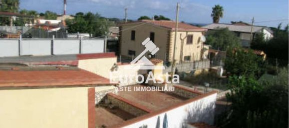 5 Schlafzimmer Villa in Carini, Italy, Nr. 330284 9
