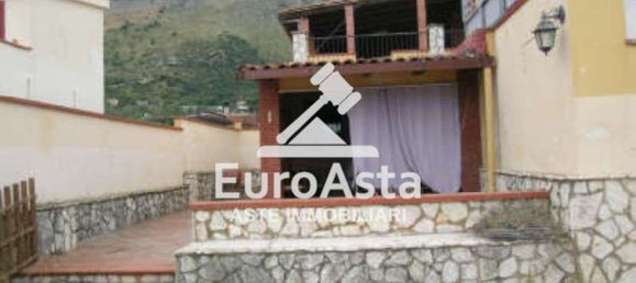 5 Schlafzimmer Villa in Carini, Italy, Nr. 330284 5