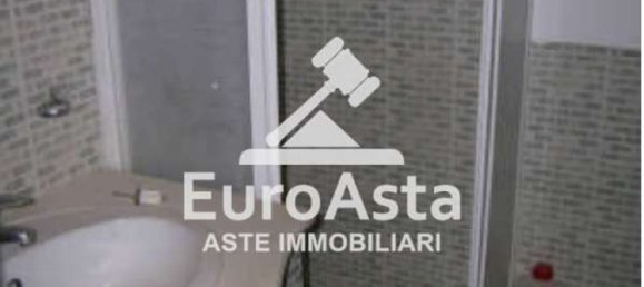 5 Schlafzimmer Villa in Carini, Italy, Nr. 330284 18