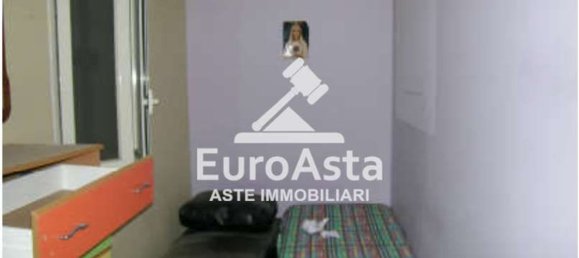 5 Schlafzimmer Villa in Carini, Italy, Nr. 330284 15