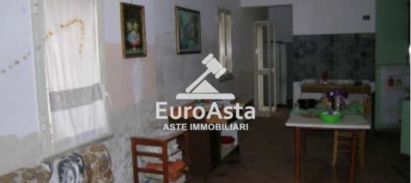 5 Schlafzimmer Villa in Carini, Italy, Nr. 330284 12