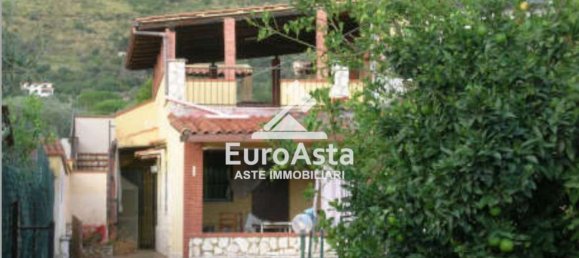 5 Schlafzimmer Villa in Carini, Italy, Nr. 330284 2