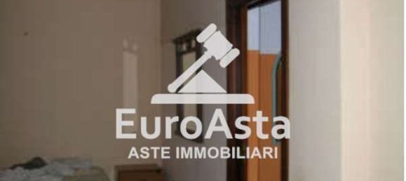 5 Schlafzimmer Villa in Carini, Italy, Nr. 330284 13