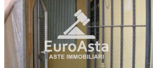 5 Schlafzimmer Villa in Carini, Italy, Nr. 330284 19