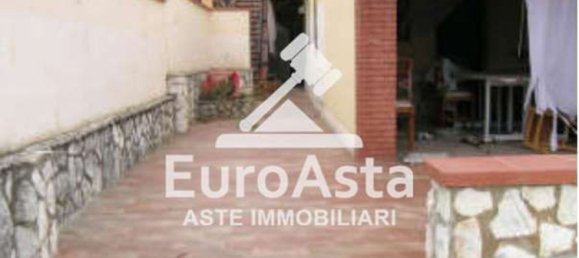 5 Schlafzimmer Villa in Carini, Italy, Nr. 330284 6