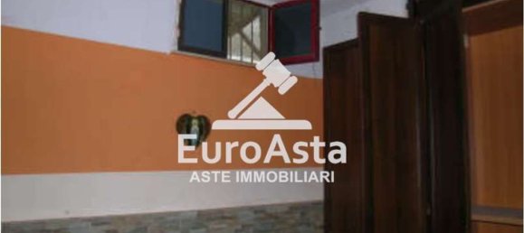 5 Schlafzimmer Villa in Carini, Italy, Nr. 330284 14