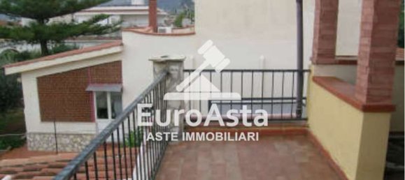 5 Schlafzimmer Villa in Carini, Italy, Nr. 330284 26