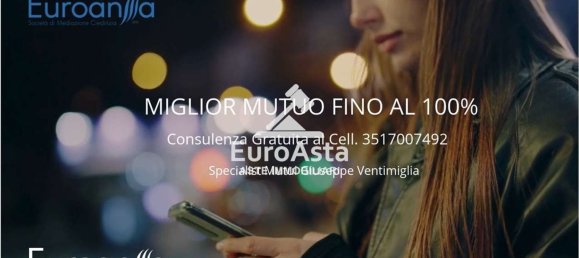 5 Schlafzimmer Villa in Carini, Italy, Nr. 330284 36