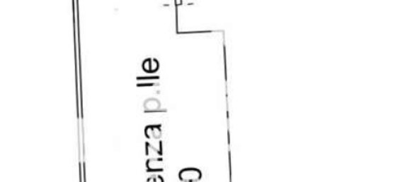 5 Schlafzimmer Villa in Carini, Italy, Nr. 330284 30