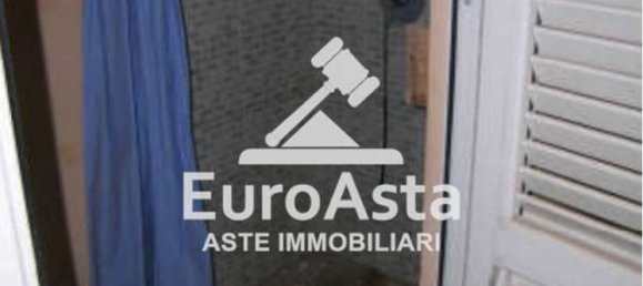 5 Schlafzimmer Villa in Carini, Italy, Nr. 330284 20