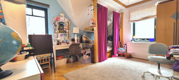 5 rooms House in Fischamend, Austria No. 225643 4