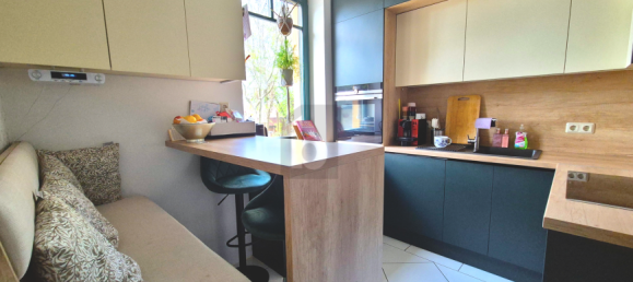 5 rooms House in Fischamend, Austria No. 225643 3