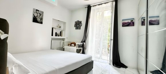 2-Zimmer Wohnung in Milan, Italy, Nr. 259073 14