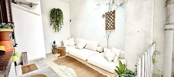 2-Zimmer Wohnung in Milan, Italy, Nr. 259073 17