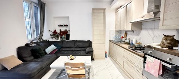 2-Zimmer Wohnung in Milan, Italy, Nr. 259073 7