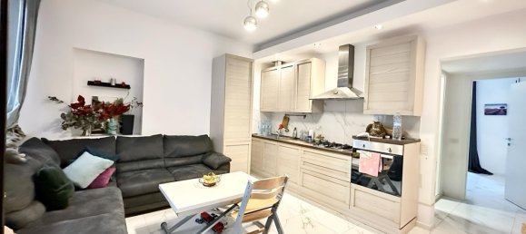 2-Zimmer Wohnung in Milan, Italy, Nr. 259073 8