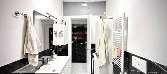 2-Zimmer Wohnung in Milan, Italy, Nr. 259073 11