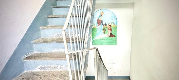 2-Zimmer Wohnung in Milan, Italy, Nr. 259073 3