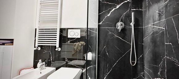 2-Zimmer Wohnung in Milan, Italy, Nr. 259073 13