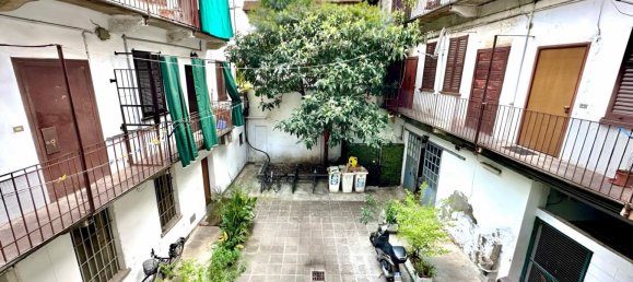 2-Zimmer Wohnung in Milan, Italy, Nr. 259073 18