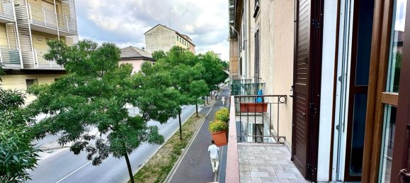 2-Zimmer Wohnung in Milan, Italy, Nr. 259073 16