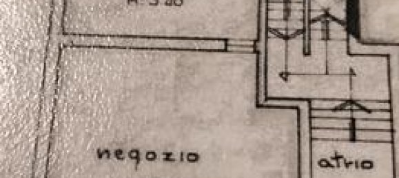 3 rooms Commercial property in Gorizia, Italy No. 307699 2