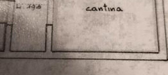 3 rooms Commercial property in Gorizia, Italy No. 307699 3