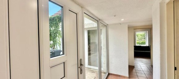 Casa de 3 divisões em Palterndorf-Dobermannsdorf, Austria N.º 207740 5