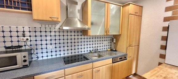 Casa de 3 divisões em Palterndorf-Dobermannsdorf, Austria N.º 207740 4