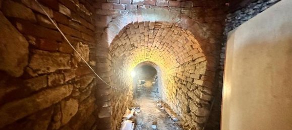 Casa de 3 divisões em Palterndorf-Dobermannsdorf, Austria N.º 207740 12